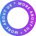 Deep Guard | Server Security And Proxy System